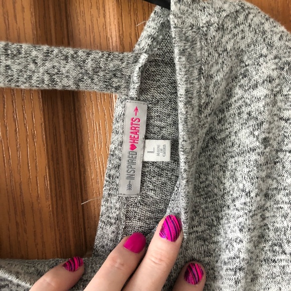 Spring must have! - Picture 3 of 3